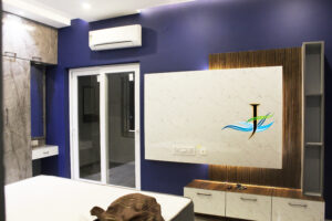 creative-interior-decor-pondicherry-11