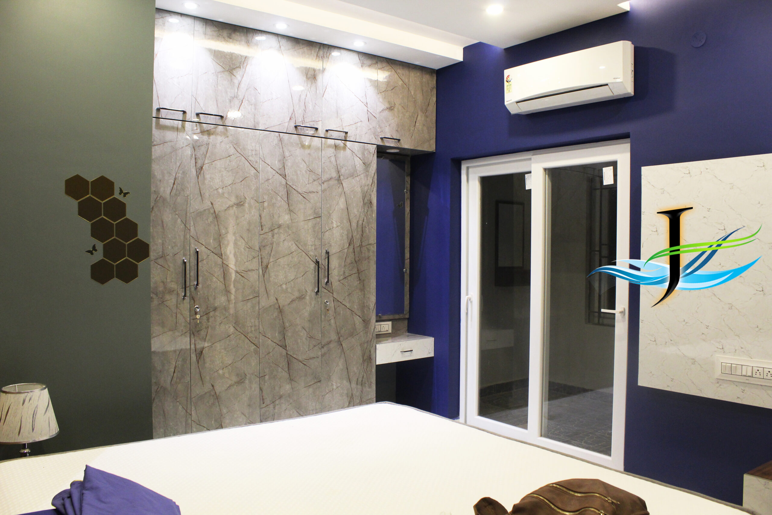 creative-interior-decor-pondicherry-18