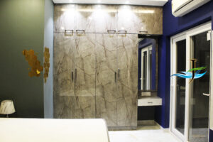 creative-interior-decor-pondicherry-19