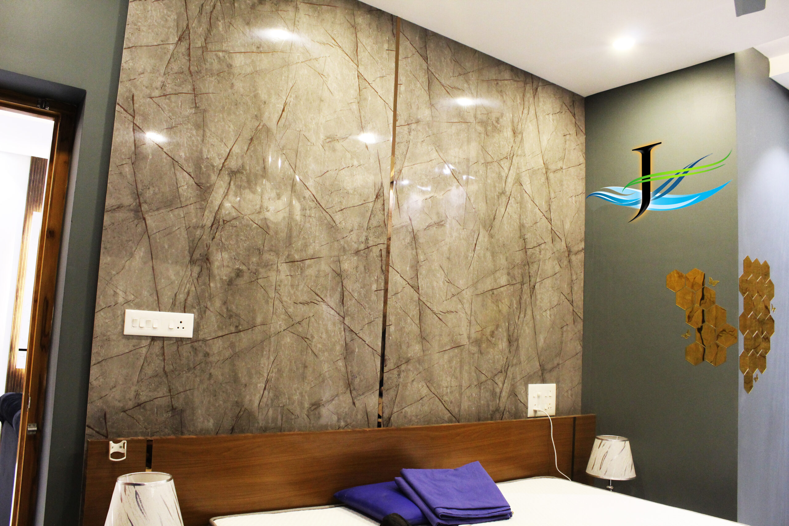 creative-interior-decor-pondicherry-20