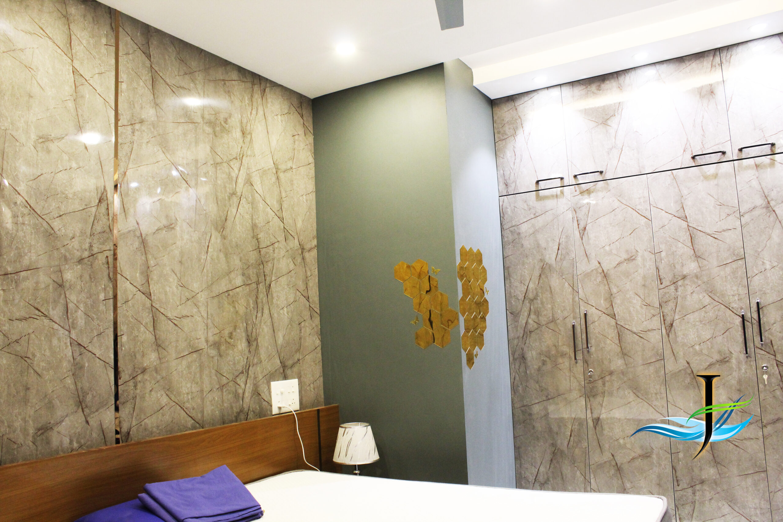 creative-interior-decor-pondicherry-21