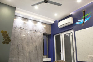 creative-interior-decor-pondicherry-22