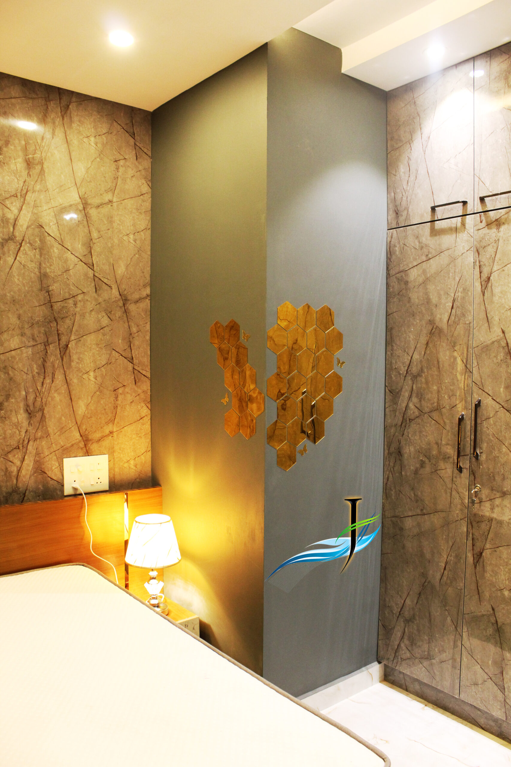 creative-interior-decor-pondicherry-1