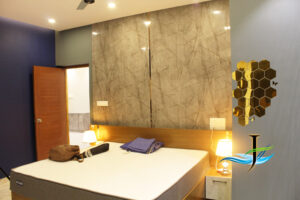 creative-interior-decor-pondicherry-14