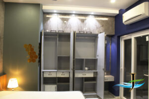 creative-interior-decor-pondicherry-17