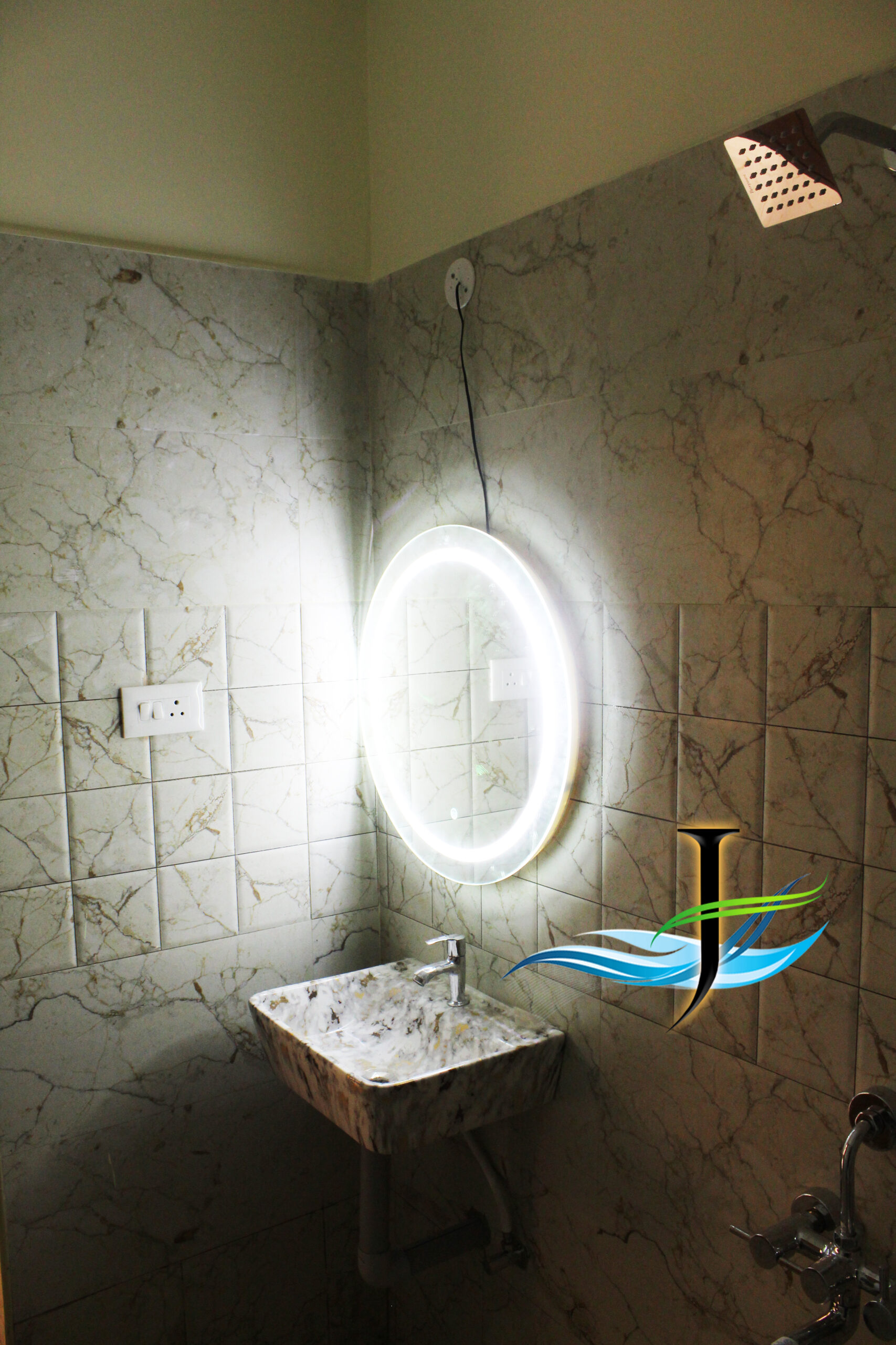 creative-interior-decor-pondicherry-7